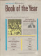 Britannica Book Of The Year 1966 (Collectif, 812 Pages) - Welt