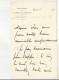 LEON CARVALHO (LEON CARVAILLE) 1875 1897 CHANTEUR LYRIQUE IMPRESARIO D'OPERA DIRECTEUR DE THEATRE L A S 187.. - Zangers & Muzikanten