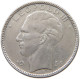 BELGIUM 20 FRANCS 1935 LEOPOLD III. (1934-1951) #s049 0053 - 20 Francs
