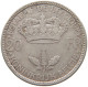 BELGIUM 20 FRANCS 1935 LEOPOLD III. (1934-1951) #s016 0209 - 20 Francs