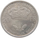 BELGIUM 20 FRANCS 1935 LEOPOLD III. (1934-1951) #c024 0031 - 20 Francs