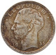 BELGIUM 20 FRANCS 1935 LEOPOLD III. (1934-1951) #s004 0091 - 20 Francs