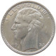 BELGIUM 20 FRANCS 1935 LEOPOLD III. (1934-1951) #c048 0237 - 20 Frank