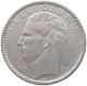 BELGIUM 20 FRANCS 1935 LEOPOLD III. (1934-1951) #c018 0031 - 20 Francs