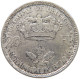 BELGIUM 20 FRANCS 1935 LEOPOLD III. (1934-1951) #a082 0201 - 20 Francs