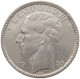 BELGIUM 20 FRANCS 1935 LEOPOLD III. (1934-1951) #c022 0355 - 20 Francs