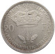 BELGIUM 20 FRANCS 1935 LEOPOLD III. (1934-1951) #c003 0209 - 20 Francs