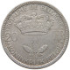 BELGIUM 20 FRANCS 1935 LEOPOLD III. (1934-1951) #c017 0625 - 20 Francs