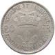 BELGIUM 20 FRANCS 1934 LEOPOLD III. (1934-1951) #a082 0199 - 20 Francs