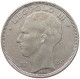 BELGIUM 20 FRANCS 1934 LEOPOLD III. (1934-1951) #c068 0379 - 20 Francs