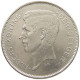 BELGIUM 20 FRANCS 1932 DUTCH #t091 0265 - 20 Francs & 4 Belgas