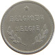 BELGIUM 2 FRANCS 1944 LEOPOLD III. (1934-1951) #c058 0361 - 2 Francs (1944 Libération)