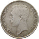 BELGIUM 2 FRANCS 1911 Albert I. 1909-1934 #s074 0419 - 2 Frank