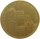 BELGIUM 100 GRIFFELS 1981 BADOUIN I. 1951-1993 #a062 0301 - Unclassified