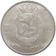 BELGIUM 100 FRANCS 1950 LEOPOLD III. (1934-1951) #c010 0513 - Ohne Zuordnung