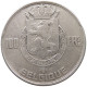 BELGIUM 100 FRANCS 1949 LEOPOLD III. (1934-1951) #c048 0295 - Unclassified