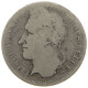 BELGIUM 1/4 FRANC 1835 WITHOUT SIGNATURE VERY RARE #t156 0261 - 1/4 Franc