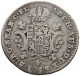 BELGIUM 1/4 DUKATON 1853 HAND Maria Theresia (1740-1780) #t061 0047 - 1714-1794 Paesi Bassi Austriaci