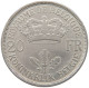 BELGIUM 20 FRANCS 1934 LEOPOLD III. (1934-1951) #a020 0231 - 20 Francs