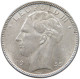 BELGIUM 20 FRANCS 1935 LEOPOLD III. (1934-1951) #a020 0229 - 20 Francs