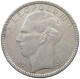 BELGIUM 20 FRANCS 1935 LEOPOLD III. (1934-1951) #a020 0223 - 20 Frank