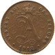 BELGIUM CENTIME 1912 Albert I. 1909-1934 #a014 0557 - 10 Cents