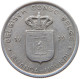 BELGIAN CONGO FRANC 1959  #s023 0157 - 1951-1960: Baudouin I