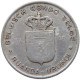 BELGIAN CONGO FRANC 1957  #a065 0089 - 1910-1934: Albert I