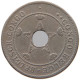 BELGIAN CONGO 10 CENTIMES 1911  #a062 0149 - 1910-1934: Albert I.