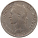 BELGIAN CONGO 50 CENTIMES 1926  #a061 0121 - 1910-1934: Albert I.