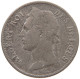 BELGIAN CONGO 50 CENTIMES 1923  #a061 0113 - 1910-1934: Albert I