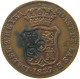 BARCELONA 3 QUARTOS 1837 Isabell II. (1833–1868) #s050 0061 - Münzen Der Provinzen