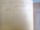 Gli Svolgimenti Del Pensiero Italiano Nel 600 Discorso Università Di Palermo Autografo Giovanni Mestica Di Apiro 1893 - History, Biography, Philosophy