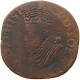 BELGIUM LIARD 1556-1598 FELIPE II. 1556-1598 #s053 0431 - 1556-1713 Spanische Niederlande