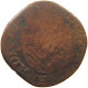 BELGIUM LIARD 1556-1598 FELIPE II. 1556-1598 #s053 0431 - 1556-1713 Pays-Bas Espagols