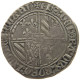 BELGIUM HAINAUT DOUBLE GROS 1433-1467 Philippe Le Bon HAINAUT 1433-1467 #t155 0275 - Sonstige & Ohne Zuordnung