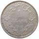 BELGIUM FRANC 1910 Albert I. 1909-1934 #s049 0275 - 1 Franc