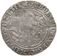 BELGIUM FLANDRES DOUBLE GROS 1467-1477 Charles Le Temeraire 1467-1477 #t138 0533 - Sonstige & Ohne Zuordnung