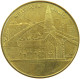 BELGIUM 50 KAPOENEN 1980 BADOUIN I. 1951-1993 #a070 0441 - Sin Clasificación