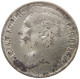 BELGIUM 50 CENTIMES 1912  #t061 0107 - 50 Cents
