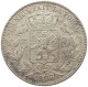 BELGIUM 5 FRANCS 1873  #t109 1001 - 5 Francs