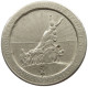 BELGIUM 5 FRANC 1921 Albert I. 1909-1934 5 FRANC VOORUIT 1921 GENT #a097 0039 - 5 Francs & 1 Belga