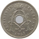 BELGIUM 5 CENTIMES 1931 Albert I. 1909-1934 #s067 1065 - 5 Cent