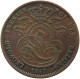 BELGIUM 5 CENTIMES 1847  #t061 0185 - 5 Cent