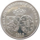 BELGIUM 250 FRANCS 1995  #c048 0185 - 250 Frank