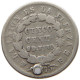 BOLIVIA 5 CENTAVOS 1875 FE  #a081 0935 - Bolivie