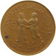 BELGIUM MEDAL 1940 1944 LEOPOLD III. (1934-1951) MEDAL 1940 1944 SOLIDARITE CROIX ROUGE #a066 0631 - Non Classificati