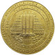 BELGIUM MEDAL 1951 BADOUIN I. 1951-1993 #sm01 0423 - Sin Clasificación