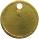 BELGIUM MEDAL 1925 Albert I. 1909-1934 TOKEN LEDEBERG 1925 #a064 0711 - Non Classificati