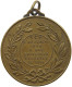 BELGIUM MEDAL 1916-1919 Albert I. 1909-1934 WW1 ALBERT 1916-1919 #s006 0275 - Zonder Classificatie